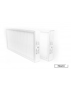 %category-name%%separator%%shop-name%