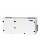 Komfovent Verso HRV Filters