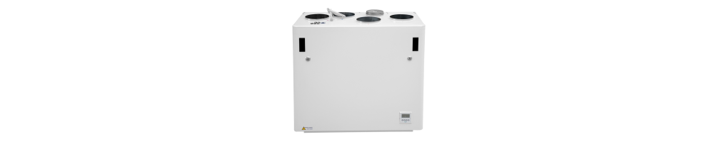 ENSY HRV Filters | AHU 200, 300, 350 & 400 Filter Sets | EU Delivery