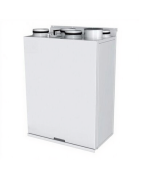 RECOM recuperator filters | G4 and F7 filter sets