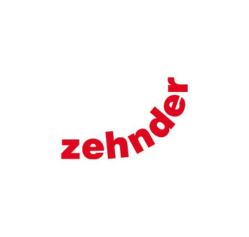 Zehnder